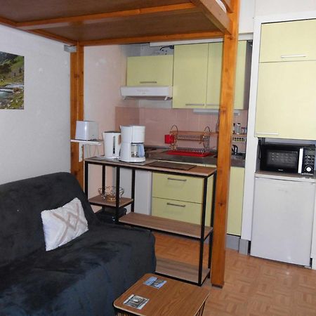 Appartement Wifi Monne Centre كوتيريه المظهر الخارجي الصورة