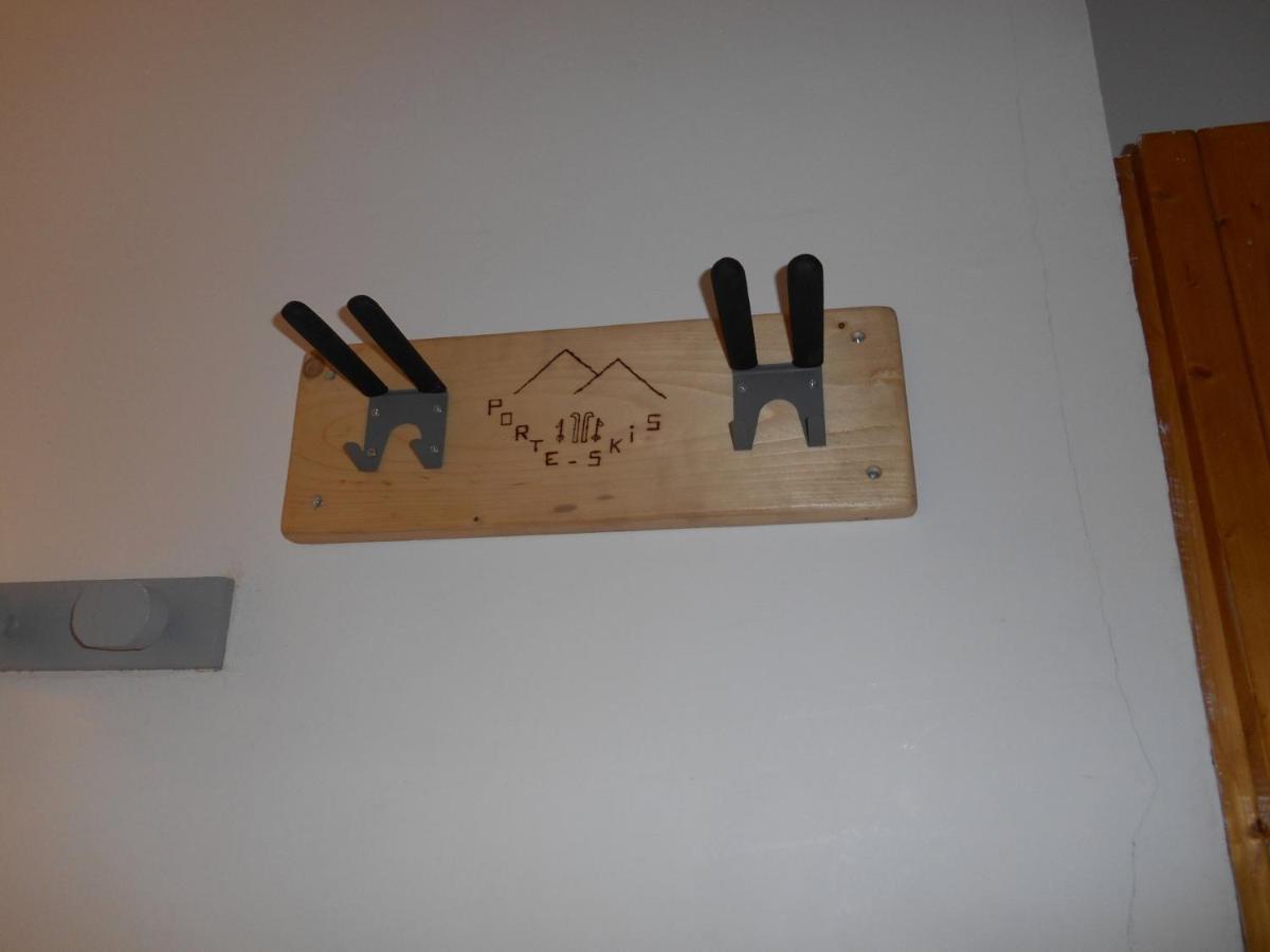 Appartement Wifi Monne Centre كوتيريه المظهر الخارجي الصورة
