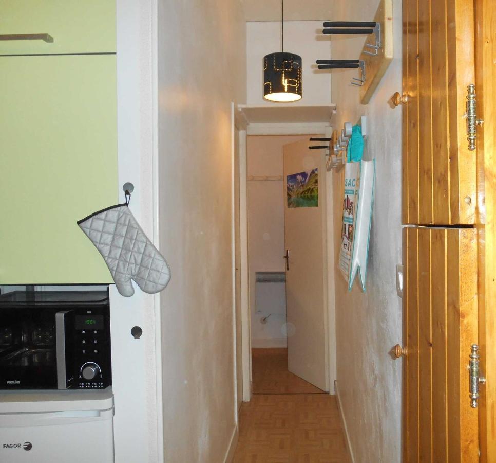 Appartement Wifi Monne Centre كوتيريه المظهر الخارجي الصورة