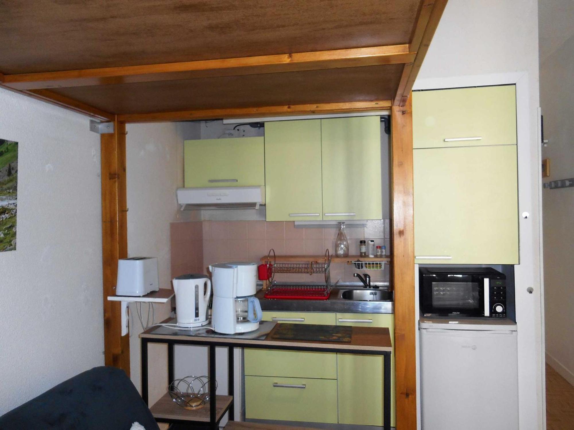 Appartement Wifi Monne Centre كوتيريه المظهر الخارجي الصورة