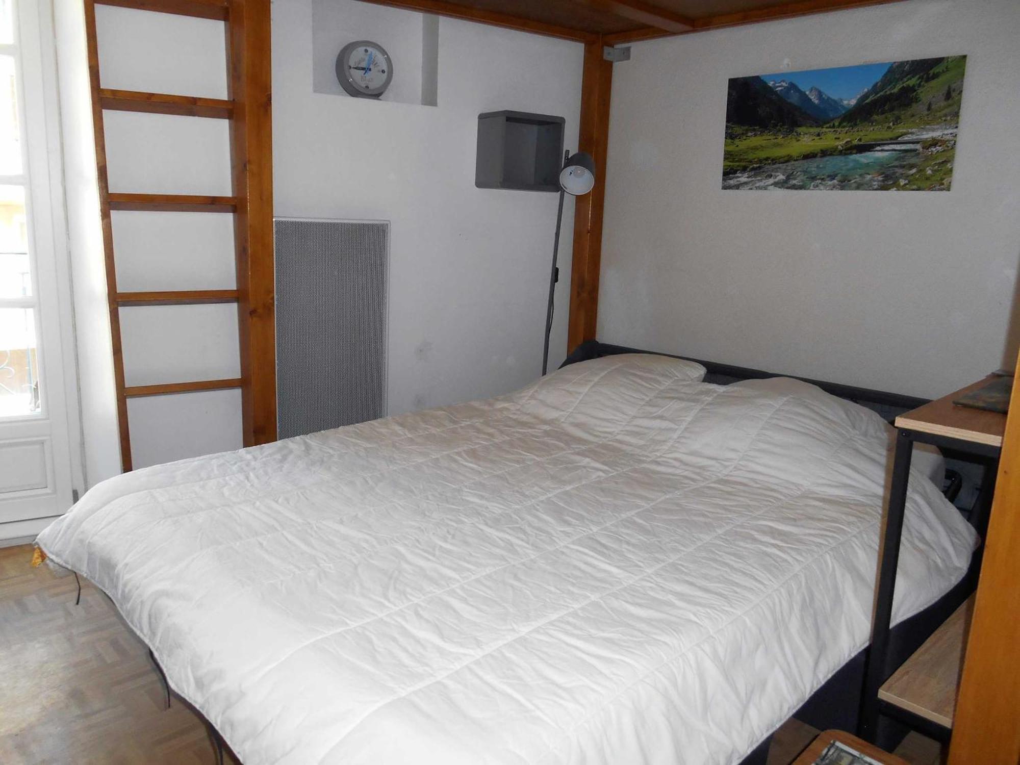 Appartement Wifi Monne Centre كوتيريه المظهر الخارجي الصورة